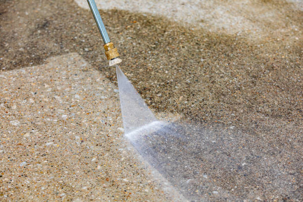 Best Winterizing Services  in Davis, OK