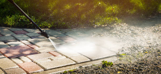 Reliable Davis, OK Pressure Services Solutions